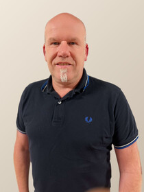 Uwe